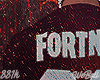 Fortnite is Bae.