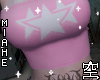 空 - Top Pink Star