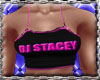 DJ Stacey Top (Req)