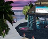 purfect Xmas getaway
