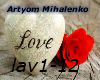 Artyom Mihalenko