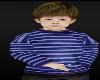 Kids Boys Annoying Funny Laughs LOL Halloween Costumes Black Jea