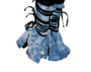 ITSDIOR LVJEAN