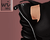 307│Jacket