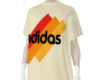 Shirt Adds1