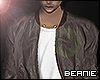 ¤ Leather Jacket 1.