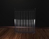 Fireplace Grill Screen