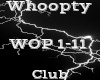 Whoopty -Club-