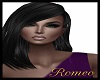 Midnight Erlene