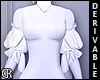 [RC]Sheath-V4-DRV