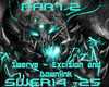 Excision-Swerve PT2 DUB