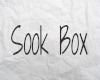 Sook Box