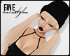 F| Bessie Blonde v2