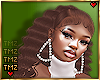 1 -Camilla *Woods