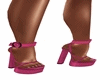 Shoe Conjunto