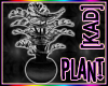 [KAD]ClubDiva~Plant1~BLK