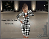 Lady's Plaid Suit DLC