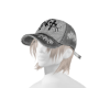 [WRX] Grunge Cap V4