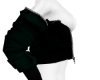 Comfy Green Jacket