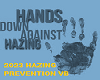 Hazing 2023-VB1