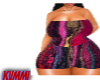 COOGI BABE I LLX