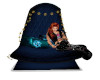 Ellie's Moon Chair