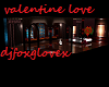 valentines chambers love