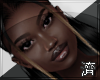 $ Jasmine Custom WIG