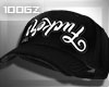 |gz| f.u.c.k.e.r.s hat M