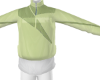 sport green
