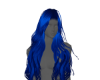 Az. blue