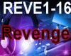 Revenge 1-15