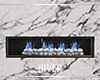 R" MH22 Mod Fireplace2
