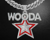 K| Wooda Cstm