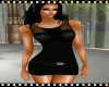 ;ba;blackGENIE