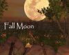AV Fall Moon