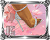 🌷Spring Glam Heels