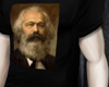 Ѧ. Karl Marx