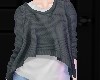Owl Sweater1