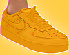 Air Force Yellow