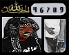 Durag Holy