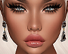 Beky MH+Lash
