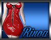 Leather Dress V3