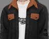 Jacket FA I