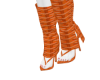 yari heels