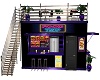 Snack Bar with Terrace 1