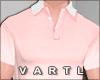 VT | Uriel Shirt