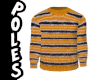 1k Sweater 14