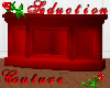 `Red Lacquer Bar