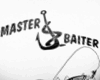 !TR! Master fisher